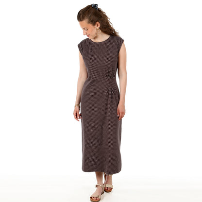 Robe Madame MARA