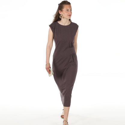 Robe Madame MARA
