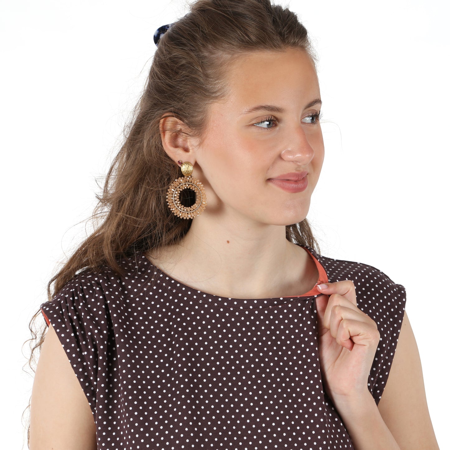 Robe Madame MARA