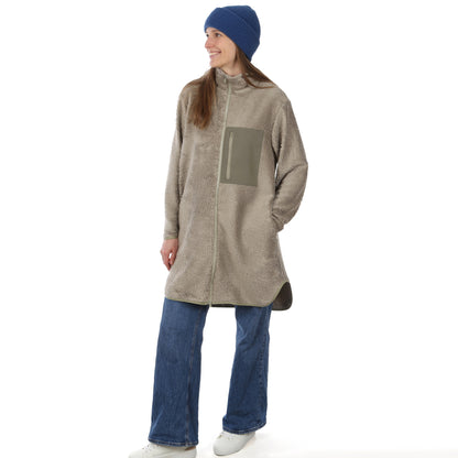 Veste Madame MOA