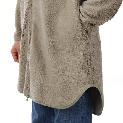 Veste Madame MOA
