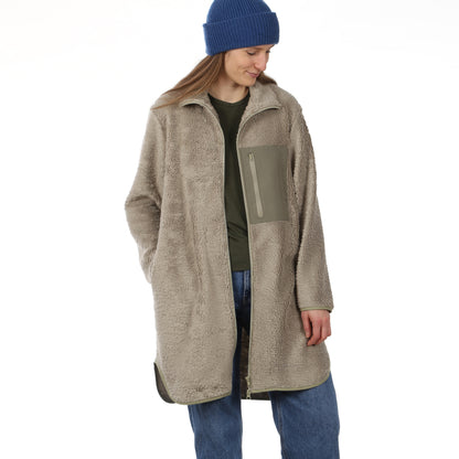 Veste Madame MOA