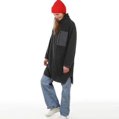 Veste Madame MOA