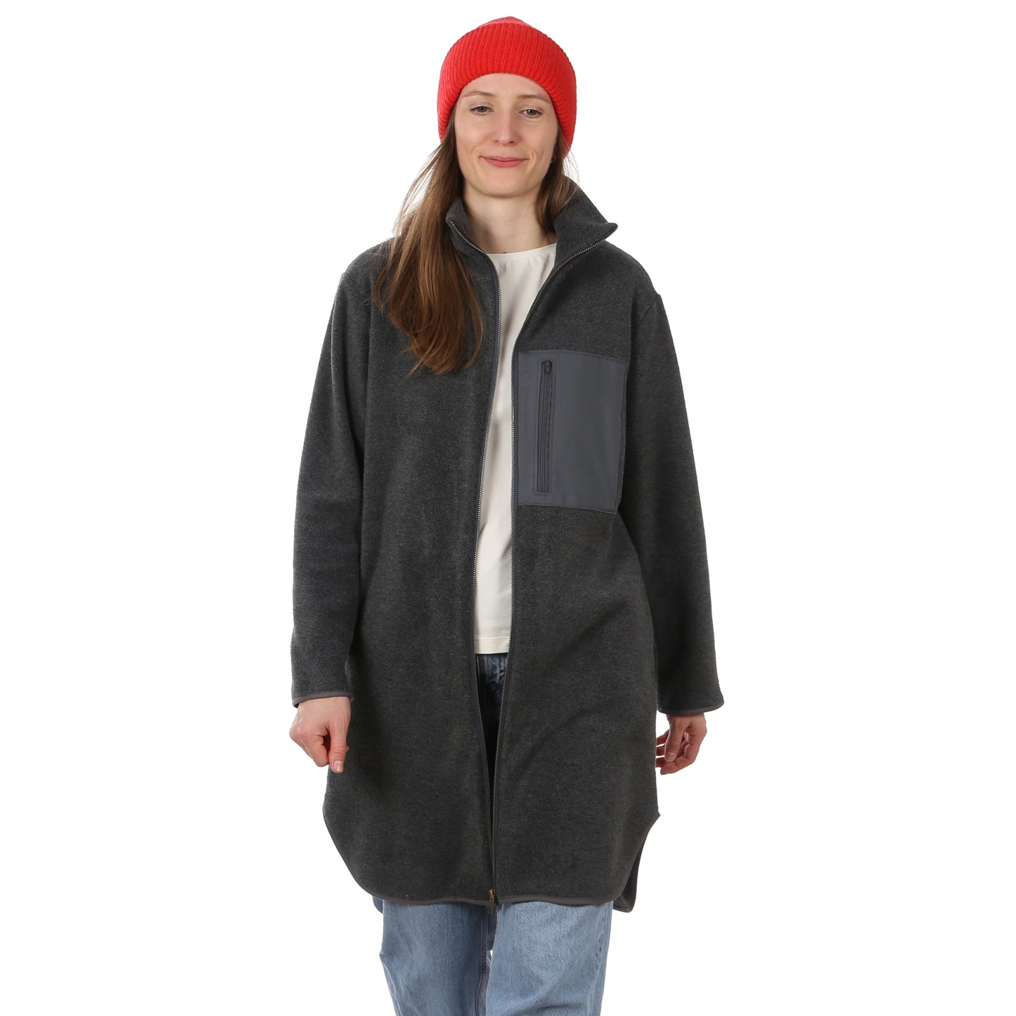 Veste Madame MOA