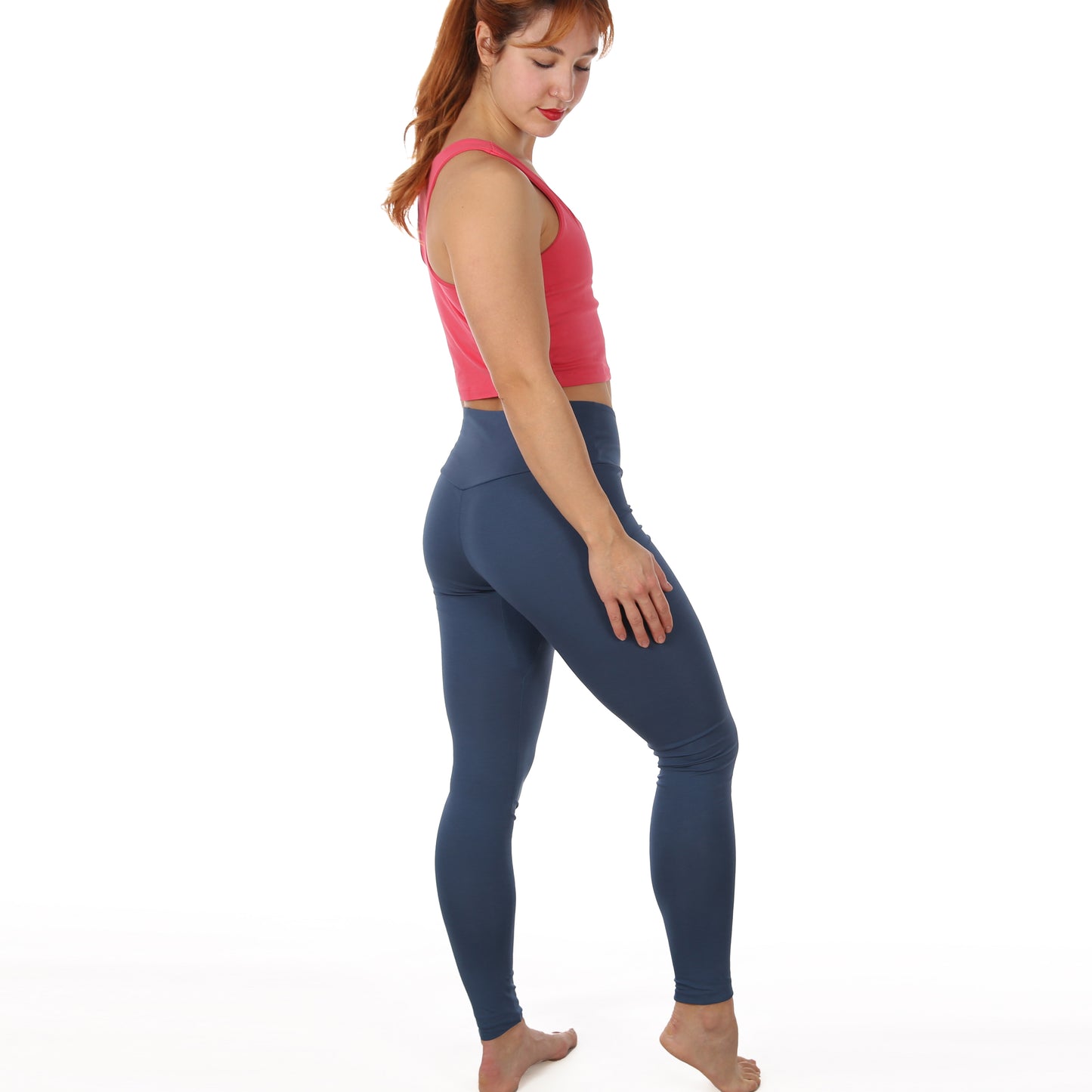 Legging Madame NENA