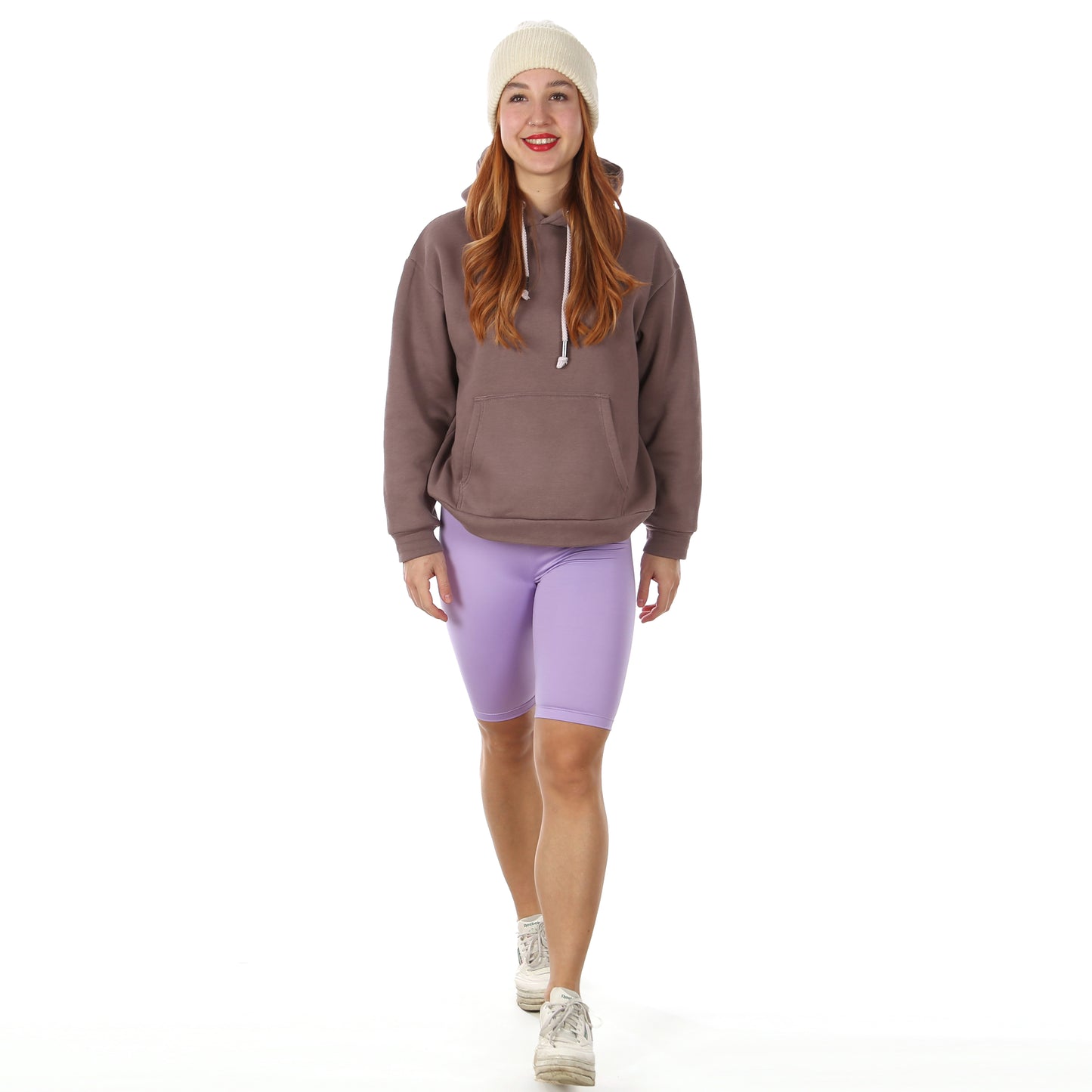 Legging Madame NENA