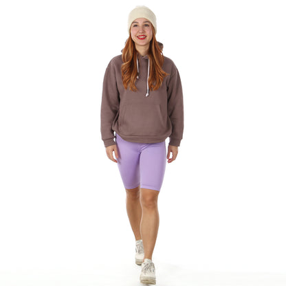 Legging Madame NENA