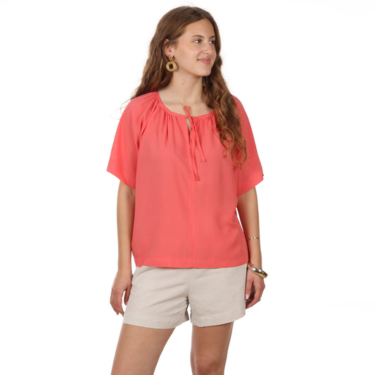 Blouse Madame NOOR