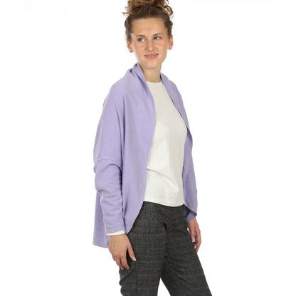 Cardigan Madame SUSA