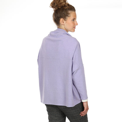 Cardigan Madame SUSA