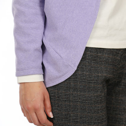 Cardigan Madame SUSA