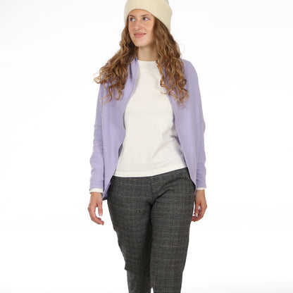 Cardigan Madame SUSA
