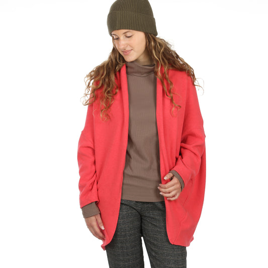 Cardigan Madame SUSA