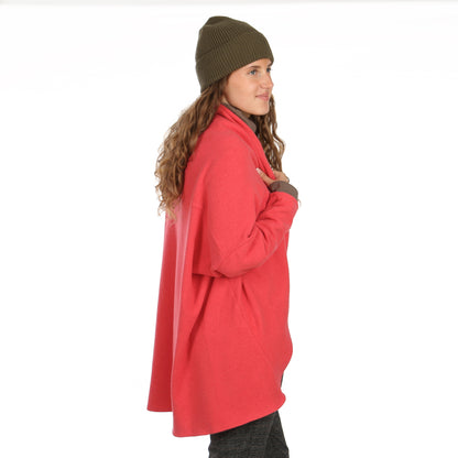 Cardigan Madame SUSA