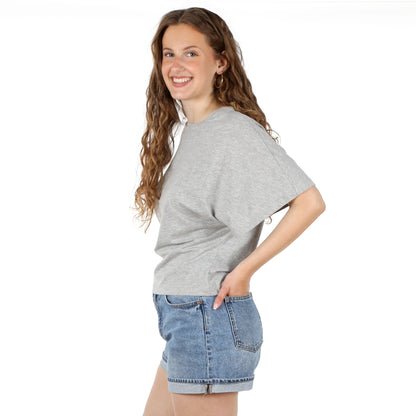 T-Shirt Madame TESSA