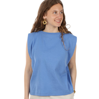 Shirt Madame THEA