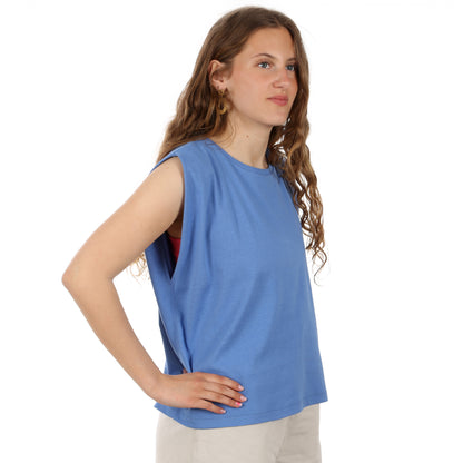 Shirt Madame THEA