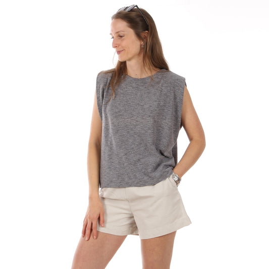 Shirt Madame THEA