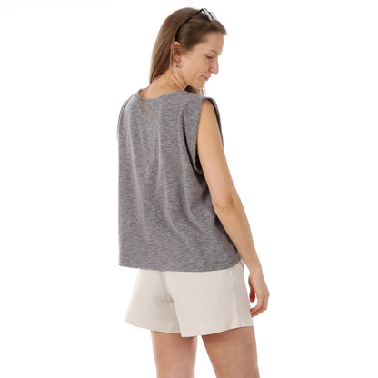 Shirt Madame THEA
