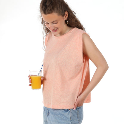 Shirt Madame THEA