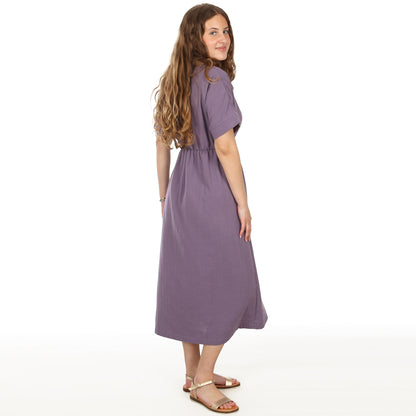 Robe Madame VITA