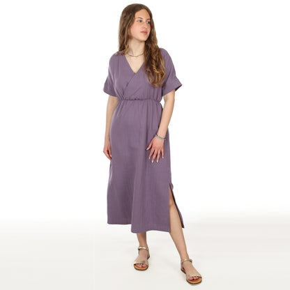 Robe Madame VITA