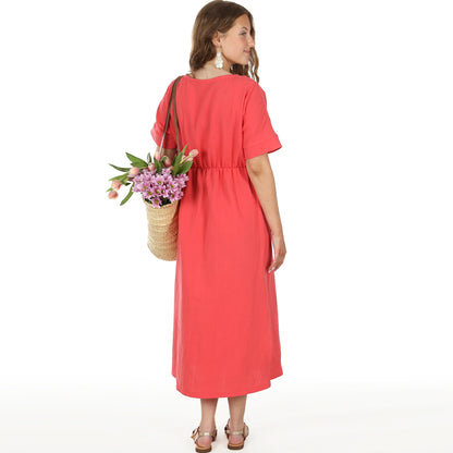 Robe Madame VITA