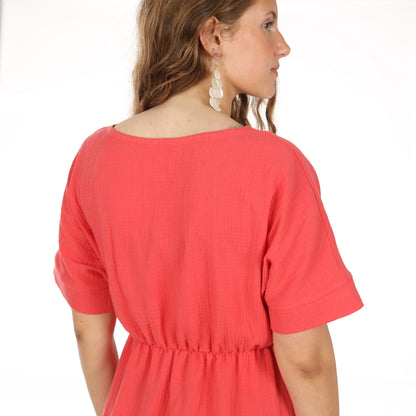 Robe Madame VITA