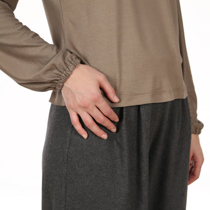 Tee-Shirt Madame YELDA