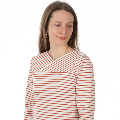 Tee-Shirt Madame YOLA