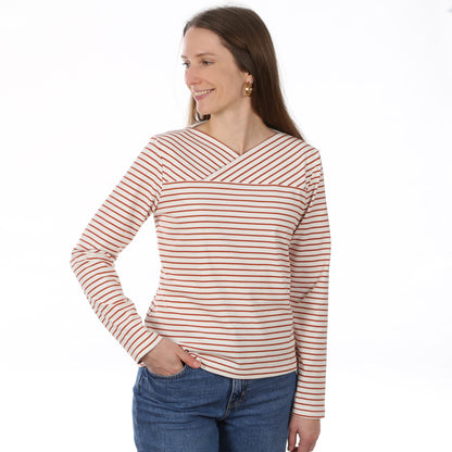 Tee-Shirt Madame YOLA