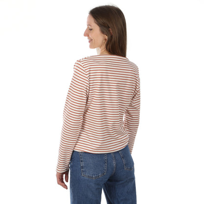 Tee-Shirt Madame YOLA