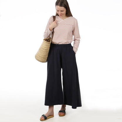 Tee-Shirt Madame YOLA