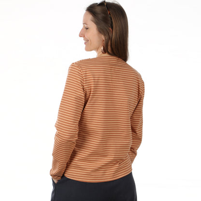 Tee-Shirt Madame YOLA