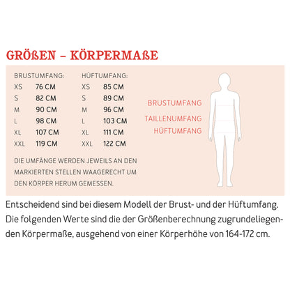 combinaison Madame ZITA