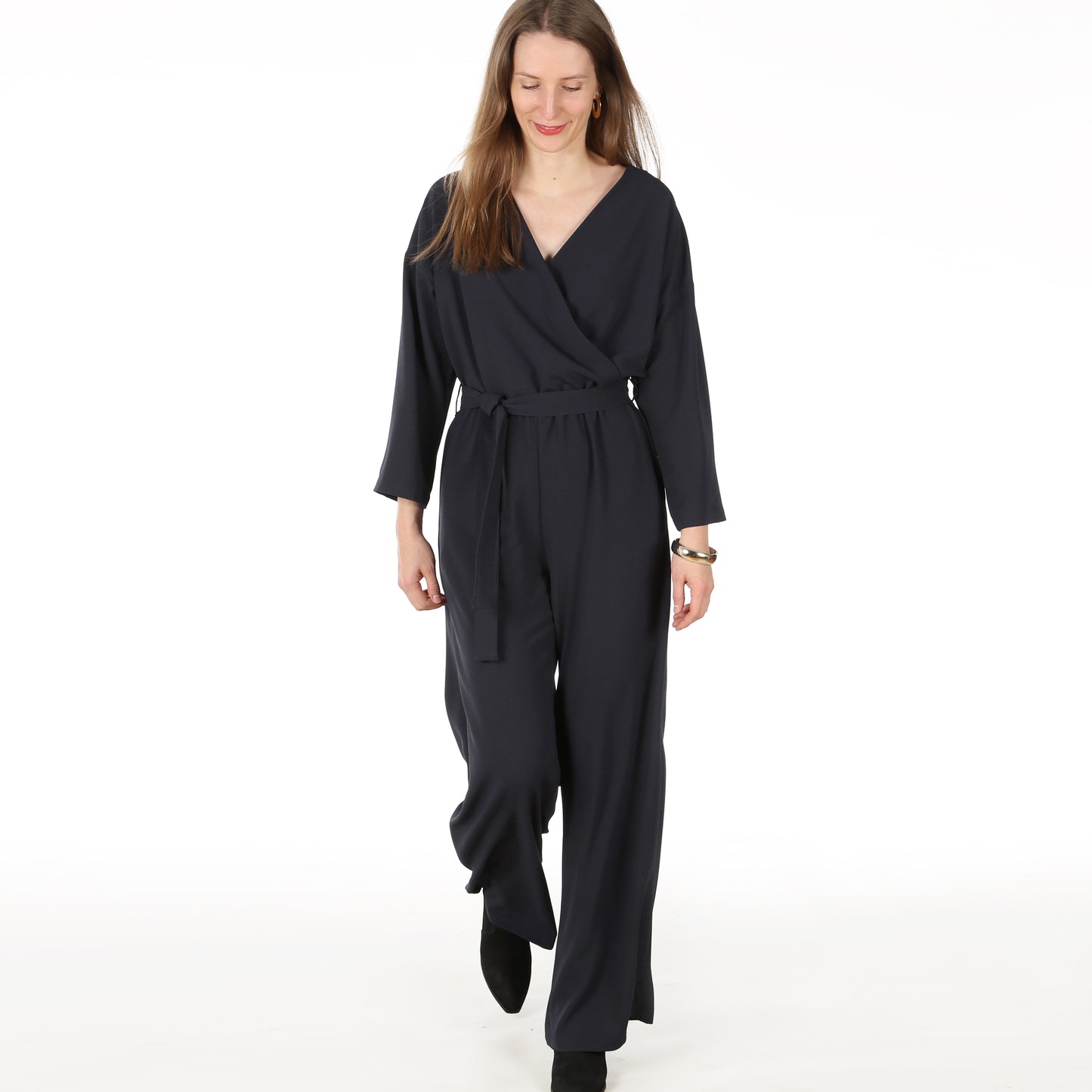 combinaison Madame ZITA