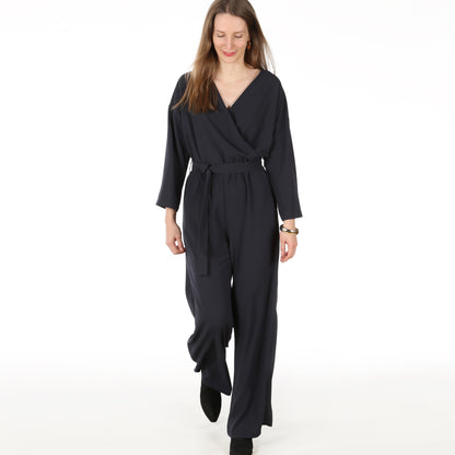 combinaison Madame ZITA