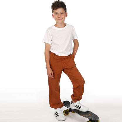 Pantalon JOJO