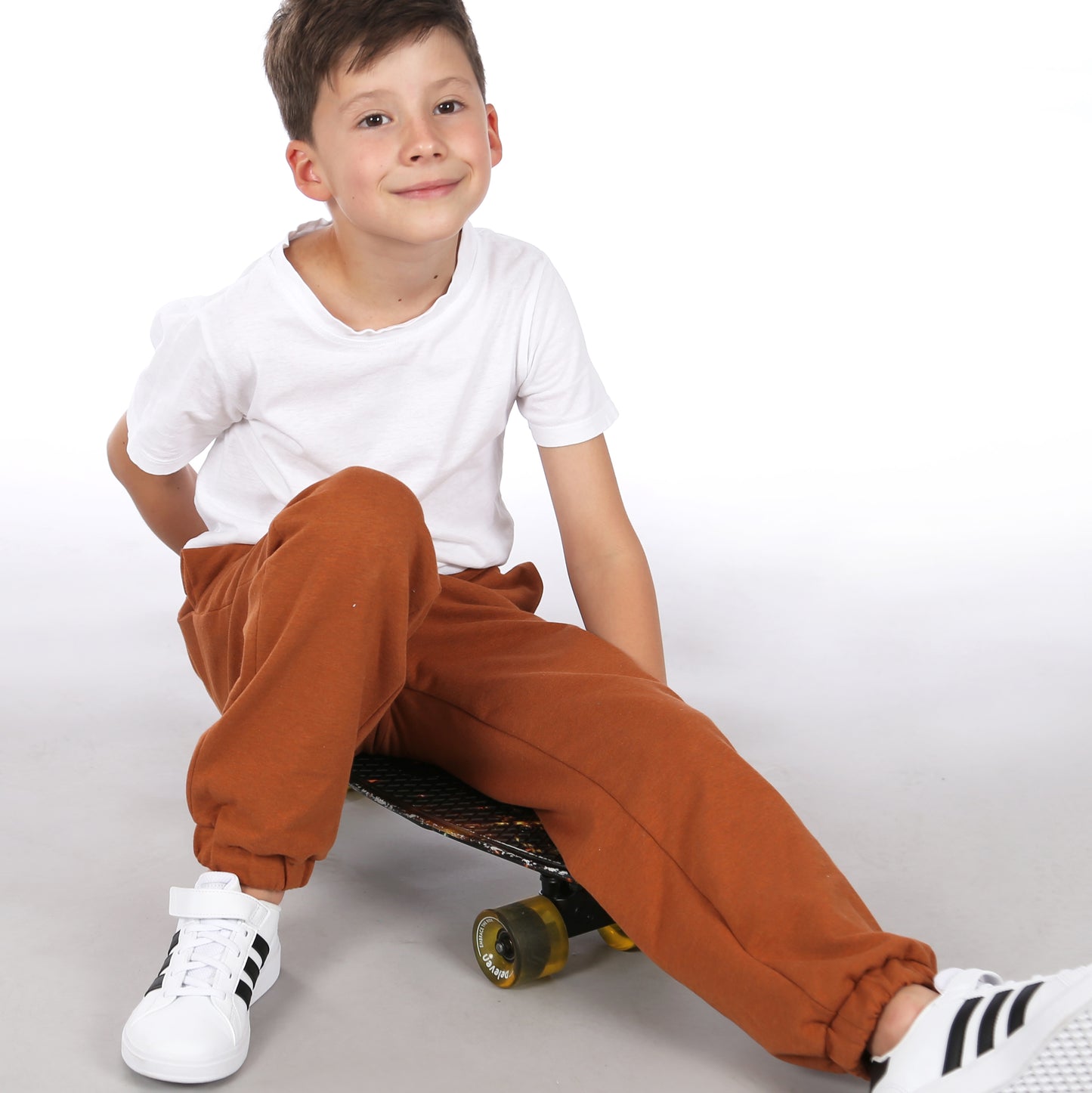 Pantalon JOJO
