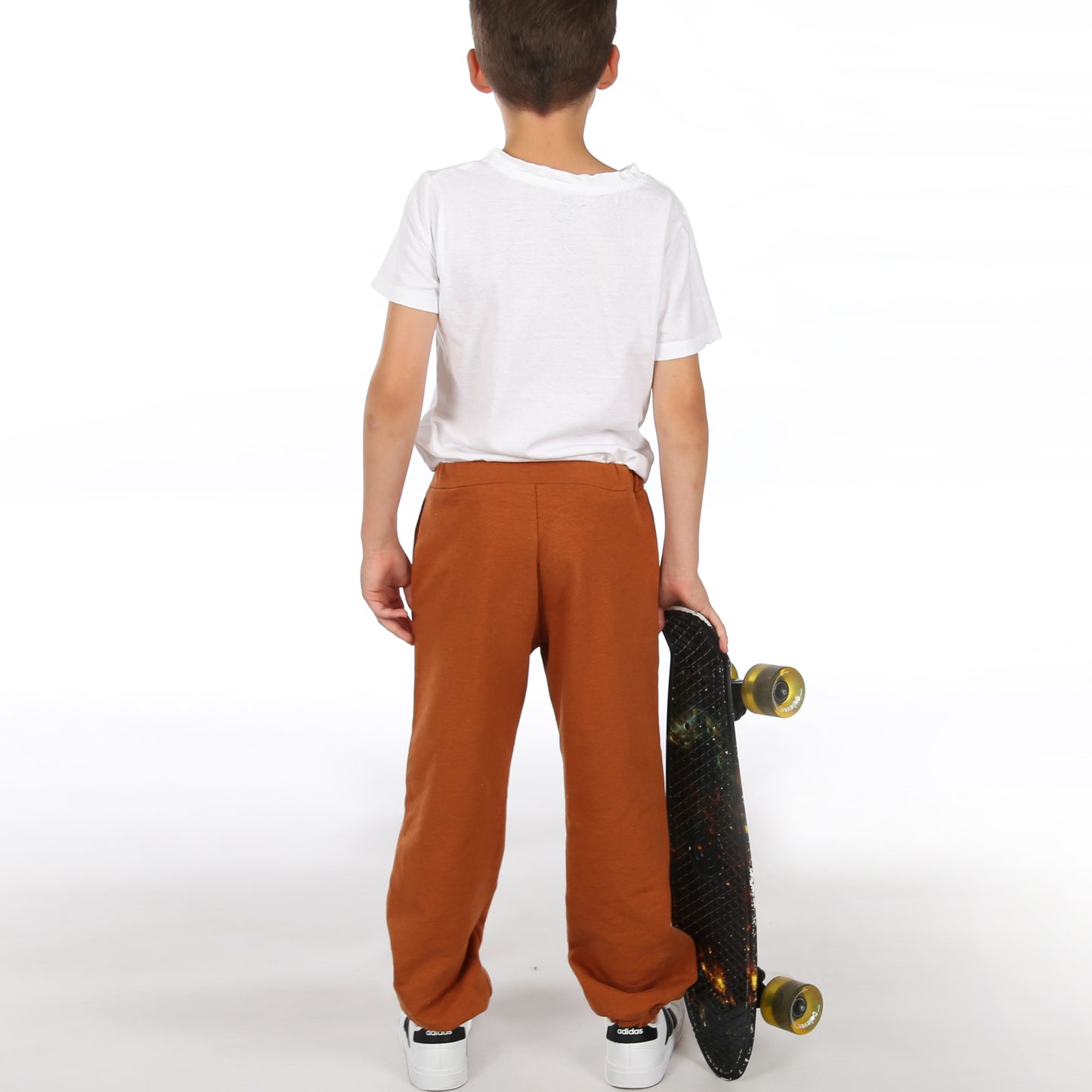 Pantalon JOJO