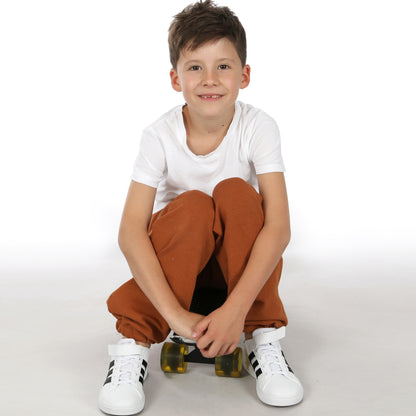 Pantalon JOJO