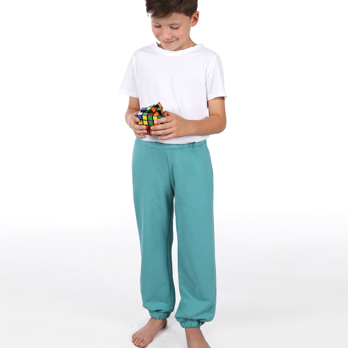 Pantalon JOJO