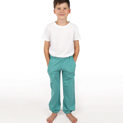 Pantalon JOJO