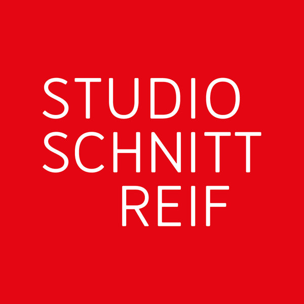 STUDIO SCHNITTREIF Französisch