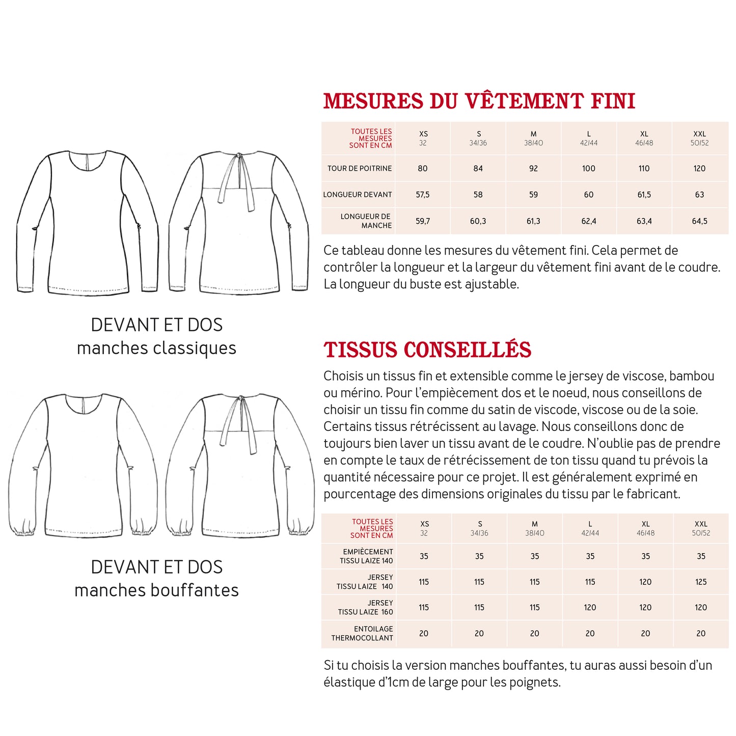 Tee-Shirt Madame YELDA