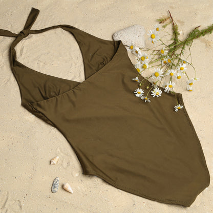Maillot de bain Madame SONIA