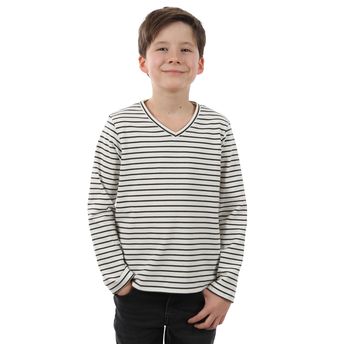 Tee-Shirt ERIK