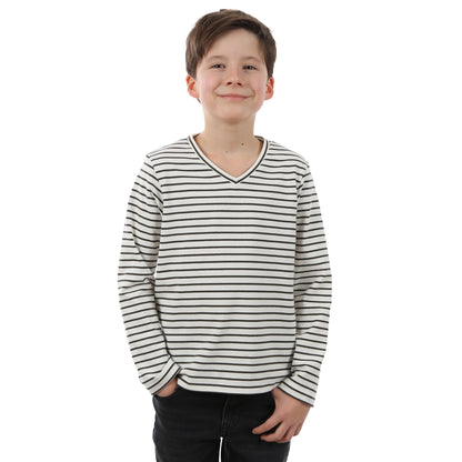 Tee-Shirt ERIK