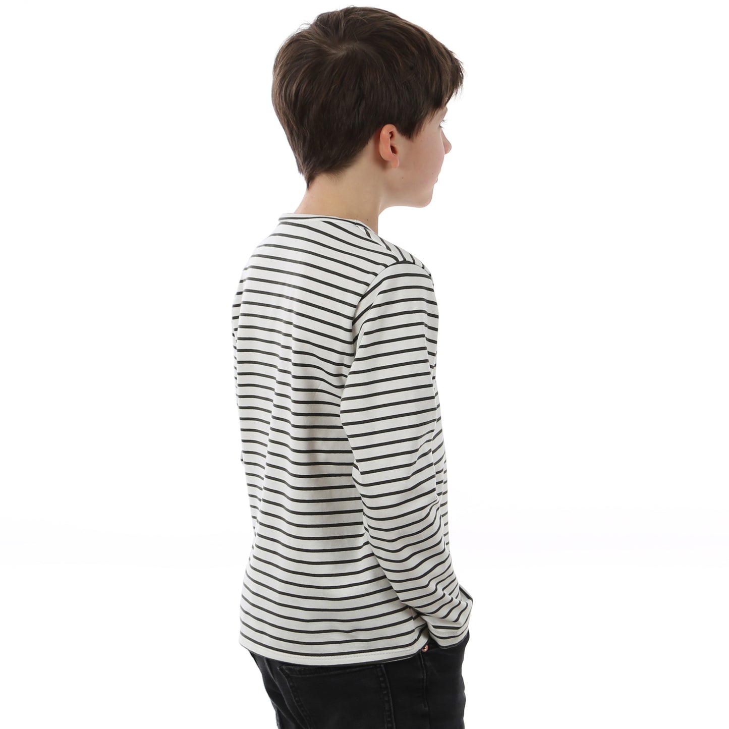 Tee-Shirt ERIK