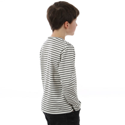 Tee-Shirt ERIK